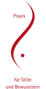 Praxis für Stille und Bewusstsein